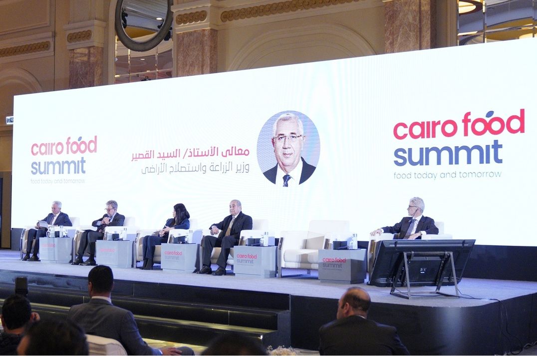 Businesselitesafrica Businesselitesafrica