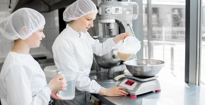 confectioners-working-at-the-bakery-manufacturing-2021-12-09-20-36-38-utc