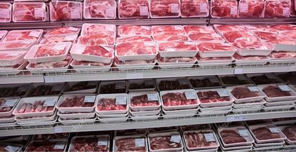 depositphotos_12473739-stock-photo-fully-loaded-shelves-with-meat