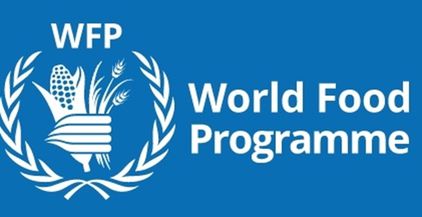 Vacancies-at-United-Nations-World-Food-Programme