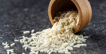 أنواع-الأرز-الهندي