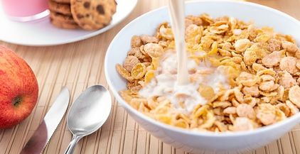 can-you-eat-cereal-with-braces-800x445