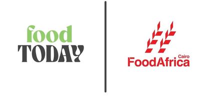 «Food Today» شريك إعلامي بمعرض فوود أفريكا 2022