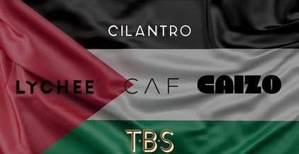 palestine-coffees