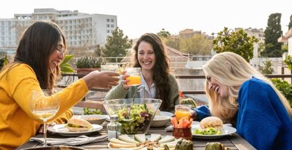 اينبنتلالب