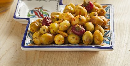 moroccan-pickled-olives-2021-08-26-16-56-18-utc