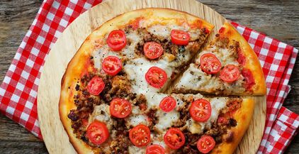 pizza-with-meat-mozzarella-and-tomatoes-2021-09-01-04-31-59-utc