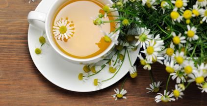 cup-of-chamomile-tea-2021-08-26-15-34-51-utc
