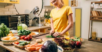 housewife-cooking-organic-food-preparation-2021-08-26-16-26-01-utc