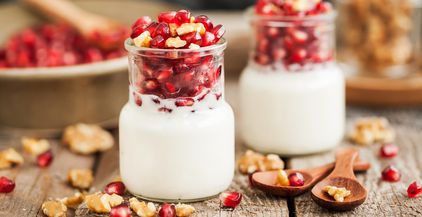 fresh-plain-yogurt-with-pomegranate-2021-09-04-14-05-54-utc