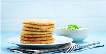potato-pancakes-2021-08-26-15-23-57-utc