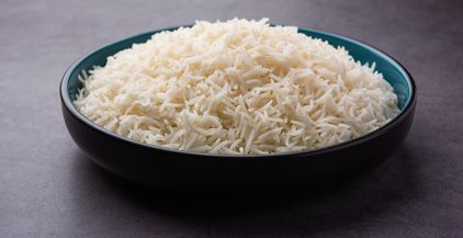 basmati-rice-2021-09-03-07-03-14-utc
