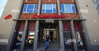 the-delivery-hero-headquarters-is-pictured-in-berlin-germany-june-2-2017-the-berlin-based-company-delivery-hero-one-of-europes-largest-internet-start-ups-picture-taken-june-2-2017-reutersfabrizio-bensch-2CNDPJ8