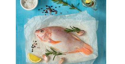fresh-raw-fish-tilapia-2021-08-26-18-07-56-utc