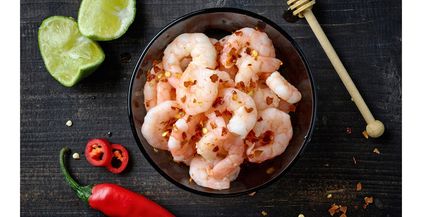 fresh-prawns-marinated-with-chili-and-honey-2021-09-28-18-21-43-utc