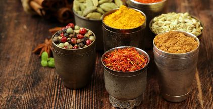 variety-of-spices-2021-08-26-16-54-30-utc (1)