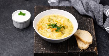 vegetable-soup-with-potato-and-cauliflower-2022-01-14-00-41-50-utc