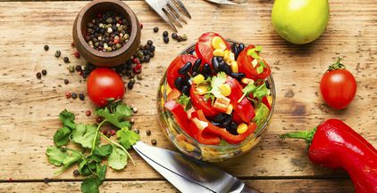 quinoa-and-vegetable-salad-2021-08-31-01-55-33-utc