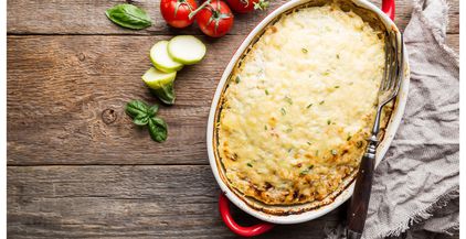 casserole-with-chicken-and-zucchini-2021-08-30-09-51-25-utc