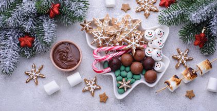 christmas-sweets-cookies-and-marshmallow-2022-01-14-00-49-28-utc