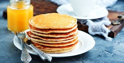 pancakes-2021-08-26-15-23-58-utc