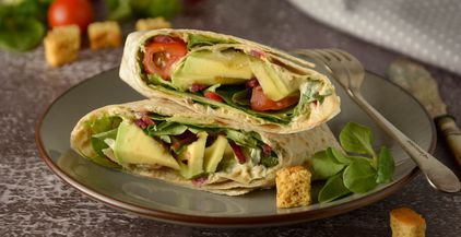 tortilla-wraps-sandwich-with-avocado-and-vegetab-2021-09-01-16-30-15-utc