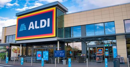 Aldi-UK-grocery