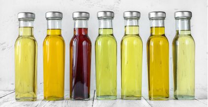 assortment-of-vegetable-oils-2021-08-27-21-51-46-utc