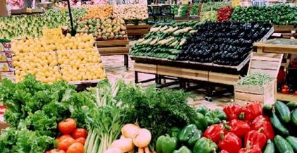 سوق-مركزي-للخضار-والفواكة