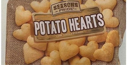 53188983-10424953-The_potato_hearts_can_be_found_in_Aldi_s_frozen_food_isle_and_pr-a-14_1642724487266