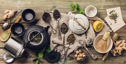various-tea-and-teapots-2021-08-27-18-39-24-utc