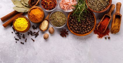spices-and-herbs-2021-08-26-23-03-44-utc