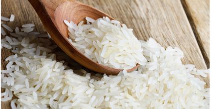 rice-grains-2021-08-26-22-31-54-utc
