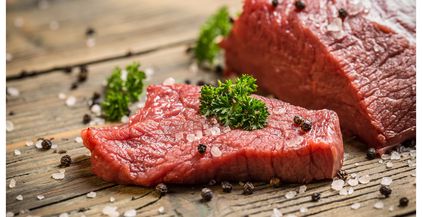 beef-meat-2021-08-26-17-51-59-utc