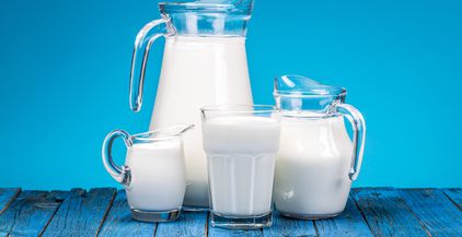 milk-concept-2021-08-26-17-52-07-utc