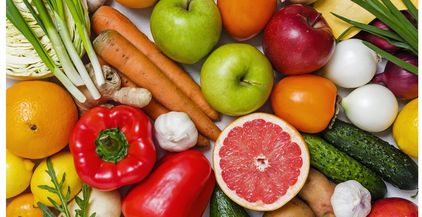 fruits-and-vegetables-background-concept-2021-08-30-02-27-55-utc