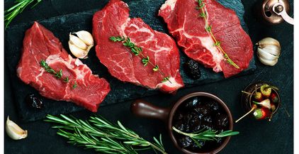 raw-meat-2021-08-26-15-23-59-utc