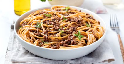 spaghetti-bolognese-with-cheese-and-basil-2021-08-26-16-29-51-utc