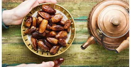 sweetness-of-dried-dates-for-tea-2021-09-01-07-47-17-utc