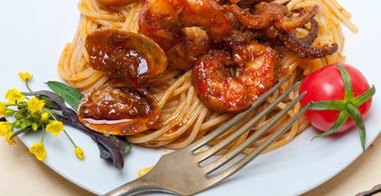 italian-seafood-spaghetti-pasta-on-red-tomato-sauc-2021-08-30-02-16-55-utc (1)