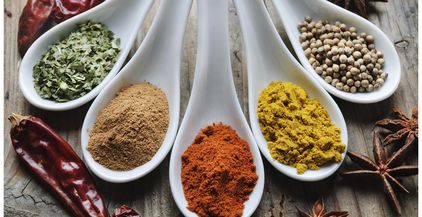 spices-2021-08-26-16-00-33-utc