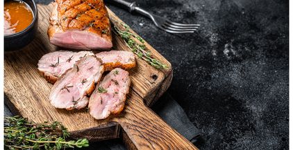 sliced-duck-breast-fillet-roasted-meat-steak-with-2021-11-28-18-39-41-utc