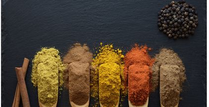 colorful-herbs-and-spices-2021-08-26-21-42-40-utc