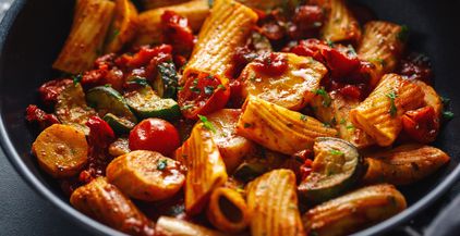pasta-with-tomato-sauce-with-vegetables-2021-08-28-05-12-32-utc