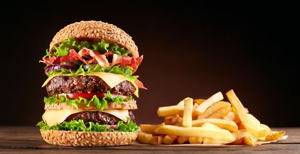 burger-2021-08-27-09-46-06-utc