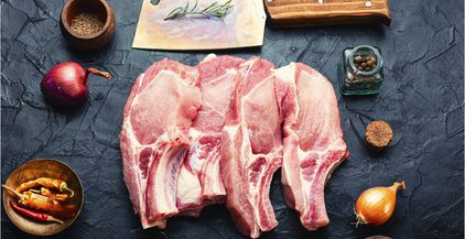 raw-uncooked-chop-meat-on-the-bone-2022-01-24-18-30-28-utc