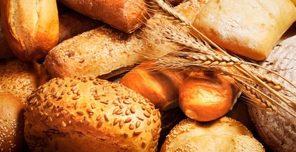 bread-2021-08-26-16-35-43-utc