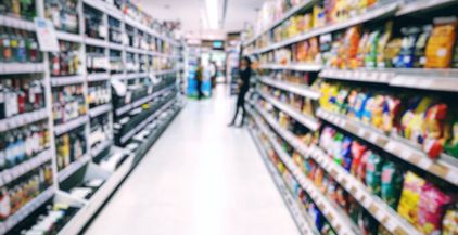 blur-of-shelf-in-supermarket-2021-08-31-09-41-49-utc