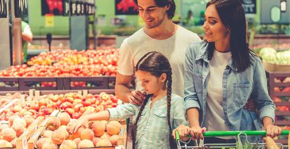 family-in-the-supermarket-2021-08-29-16-14-13-utc