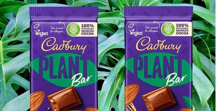 Cadbury-plant-bar-chocolate